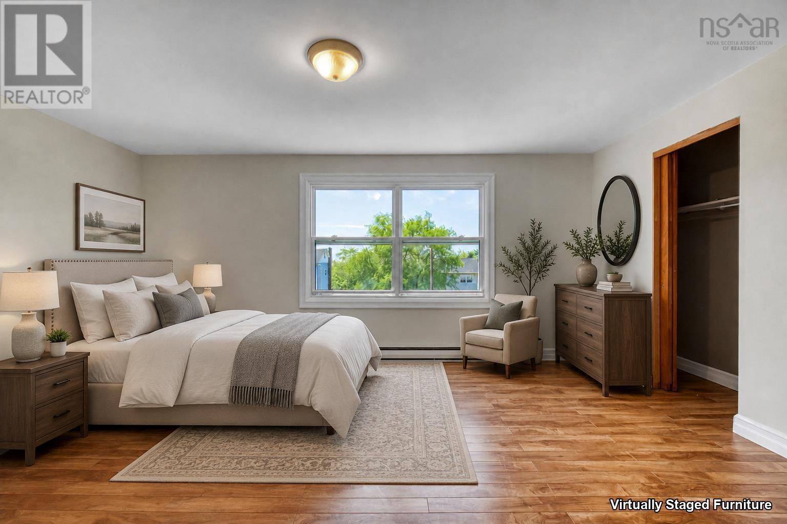 48 Regal Road - 13