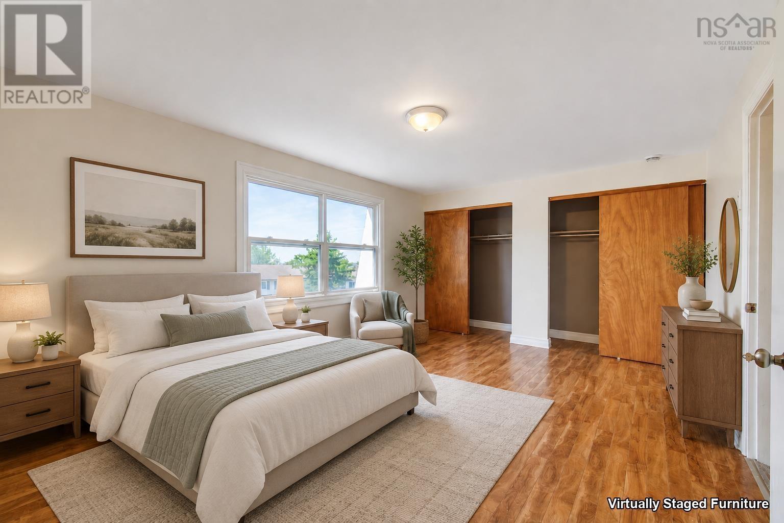 48 Regal Road - 17