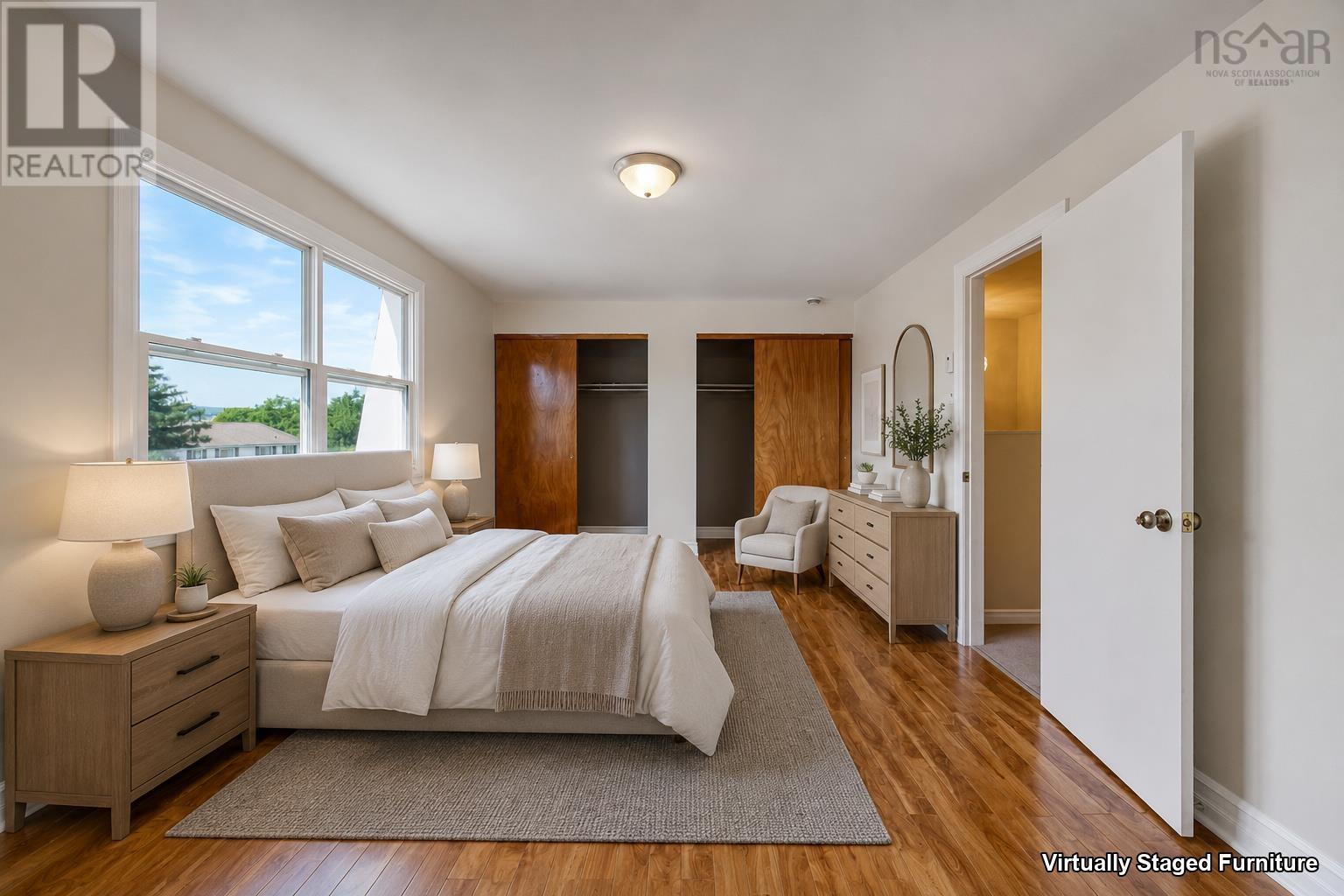 48 Regal Road - 18