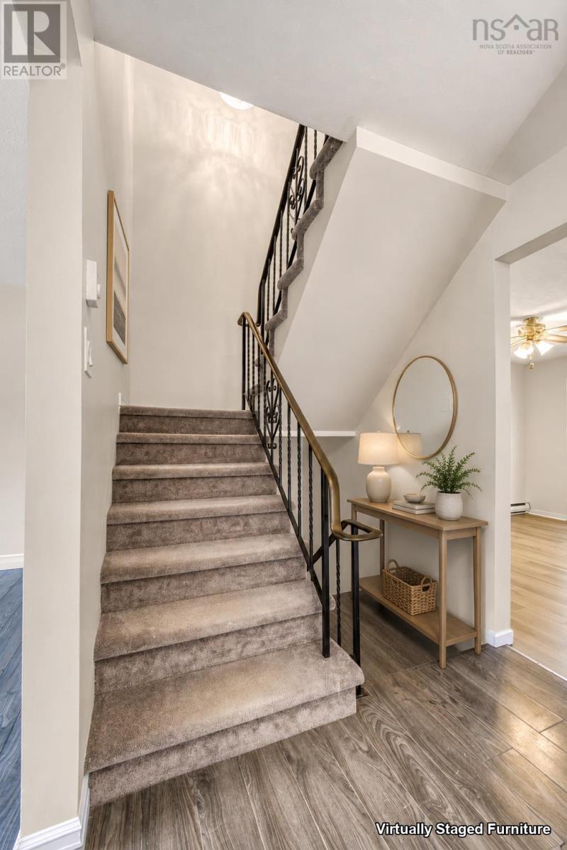 48 Regal Road - 24