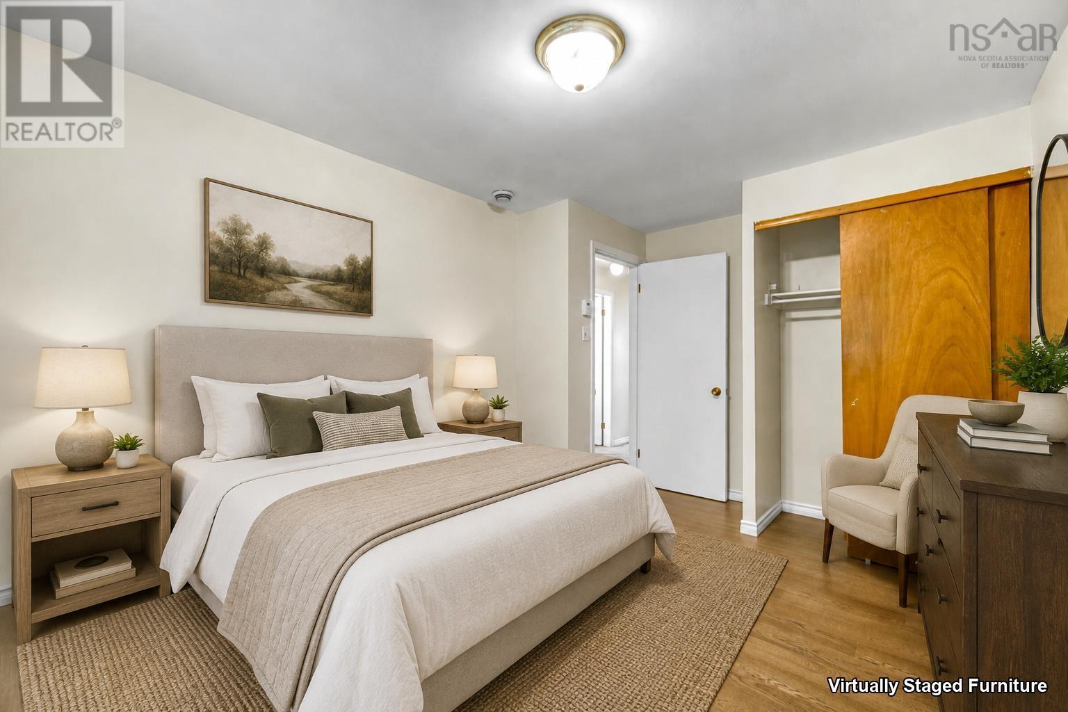 48 Regal Road - 22