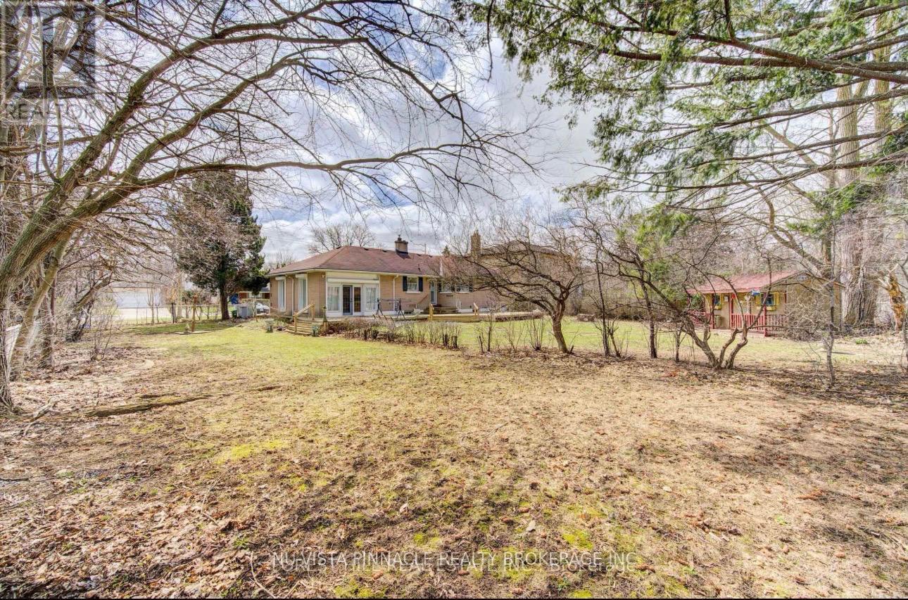 Thumbnail 20
