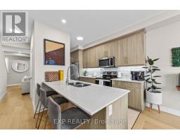 Bedroom 2 - 39 - 177 Edgevalley Road, London East, ON N5V0C5 Photo 11