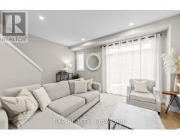 39 - 177 Edgevalley Road, London East, ON N5V0C5 Photo 15