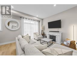 39 - 177 Edgevalley Road, London East, ON N5V0C5 Photo 16