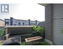 39 - 177 Edgevalley Road, London East, ON N5V0C5 Photo 17