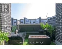 39 - 177 Edgevalley Road, London East, ON N5V0C5 Photo 18