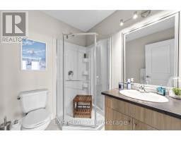 39 - 177 Edgevalley Road, London East, ON N5V0C5 Photo 19