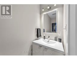 39 - 177 Edgevalley Road, London East, ON N5V0C5 Photo 20