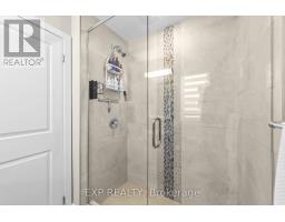 39 - 177 Edgevalley Road, London East, ON N5V0C5 Photo 24