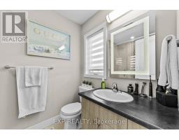 39 - 177 Edgevalley Road, London East, ON N5V0C5 Photo 25