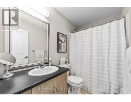 39 - 177 Edgevalley Road, London East, ON N5V0C5 Photo 27