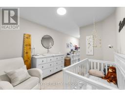 39 - 177 Edgevalley Road, London East, ON N5V0C5 Photo 28