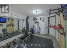 39 - 177 Edgevalley Road, London East, ON N5V0C5 Photo 31