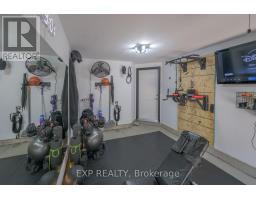 39 - 177 Edgevalley Road, London East, ON N5V0C5 Photo 32