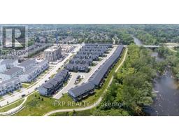 39 - 177 Edgevalley Road, London East, ON N5V0C5 Photo 35