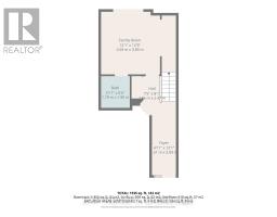 39 - 177 Edgevalley Road, London East, ON N5V0C5 Photo 38