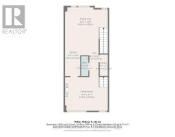39 - 177 Edgevalley Road, London East, ON N5V0C5 Photo 39