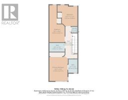 39 - 177 Edgevalley Road, London East, ON N5V0C5 Photo 40