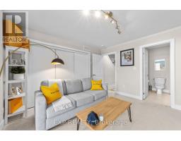 Kitchen - 39 - 177 Edgevalley Road, London East, ON N5V0C5 Photo 6