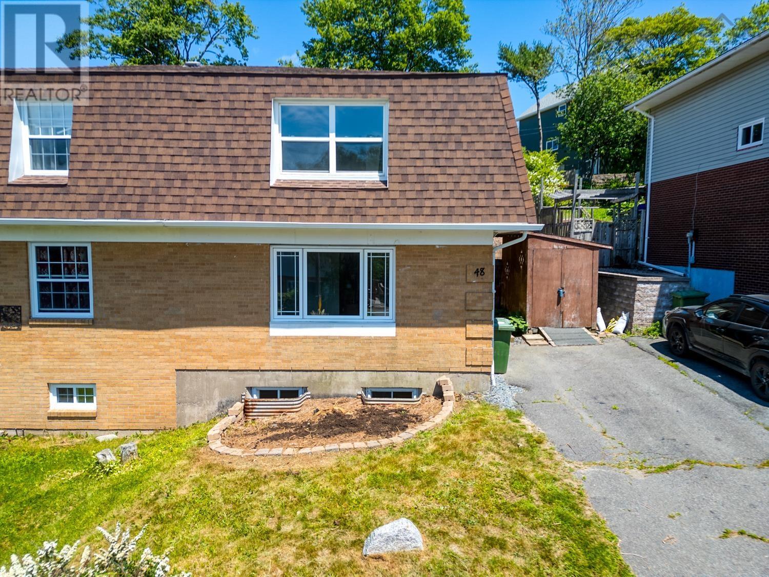 48 Regal Road - 36
