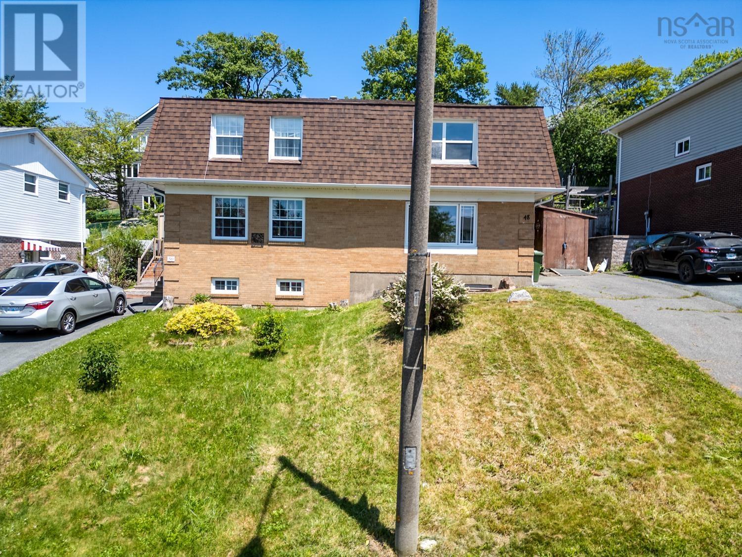 48 Regal Road - 35
