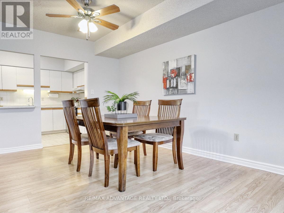 #205 744 WONDERLAND ROAD S - 10