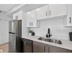 355 Clareview Station Dr Nw, Edmonton, AB T5Y0C5 Photo 6