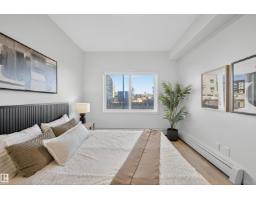 355 Clareview Station Dr Nw, Edmonton, AB T5Y0C5 Photo 12