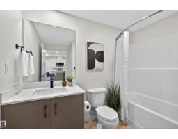 355 Clareview Station Dr Nw, Edmonton, AB T5Y0C5 Photo 21
