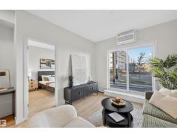 355 Clareview Station Dr Nw, Edmonton, AB T5Y0C5 Photo 9