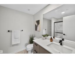 355 Clareview Station Dr Nw, Edmonton, AB T5Y0C5 Photo 15