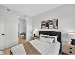355 Clareview Station Dr Nw, Edmonton, AB T5Y0C5 Photo 11