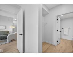 355 Clareview Station Dr Nw, Edmonton, AB T5Y0C5 Photo 13