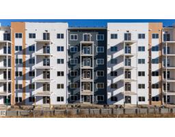 355 Clareview Station Dr Nw, Edmonton, AB T5Y0C5 Photo 61