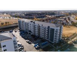 355 Clareview Station Dr Nw, Edmonton, AB T5Y0C5 Photo 66