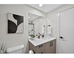355 Clareview Station Dr Nw, Edmonton, AB T5Y0C5 Photo 18