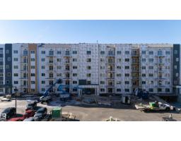 355 Clareview Station Dr Nw, Edmonton, AB T5Y0C5 Photo 65