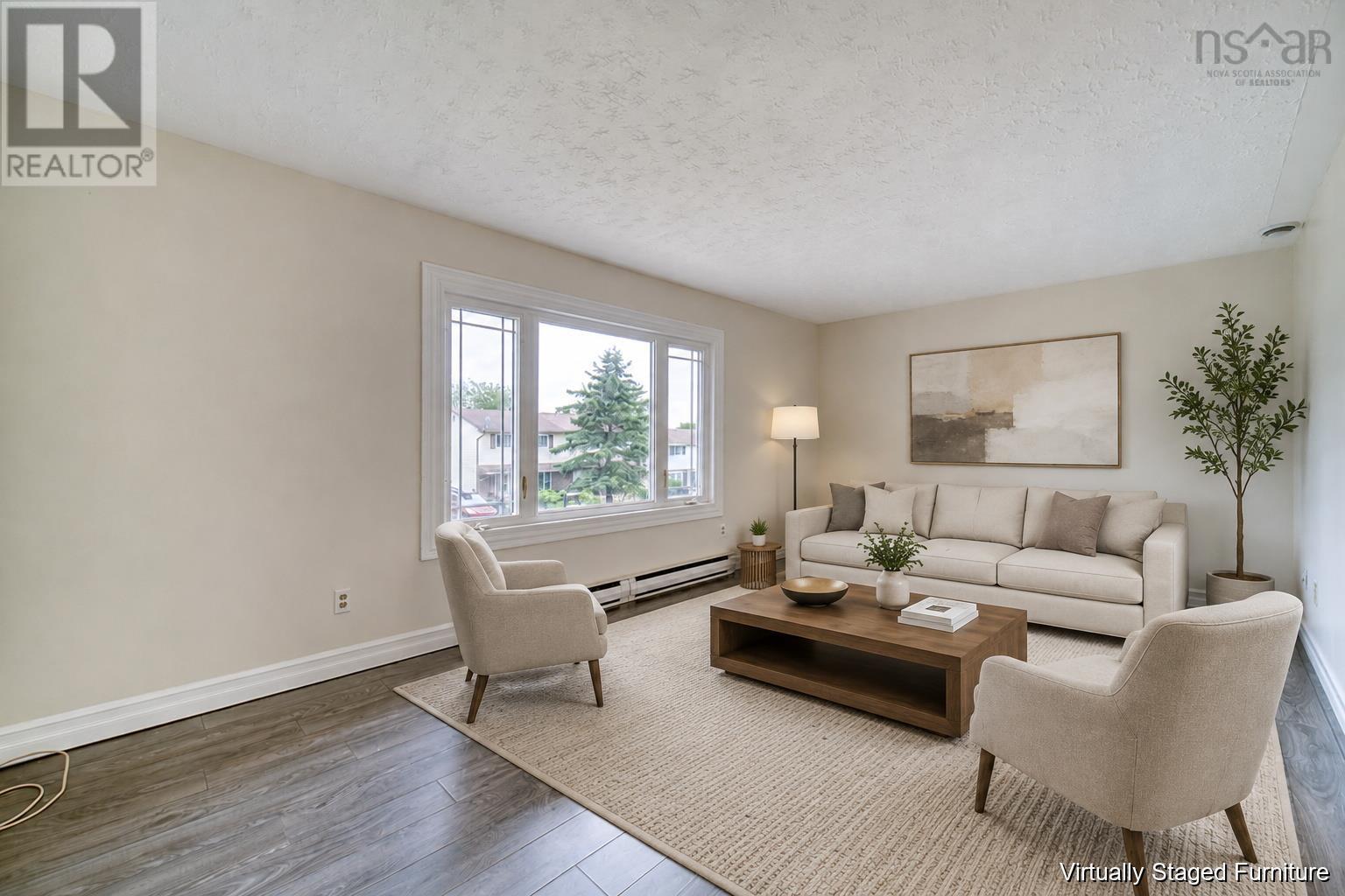 48 Regal Road - 6
