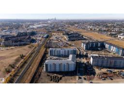 355 Clareview Station Dr Nw, Edmonton, AB T5Y0C5 Photo 47