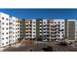 355 Clareview Station Dr Nw, Edmonton, AB T5Y0C5 Photo 63