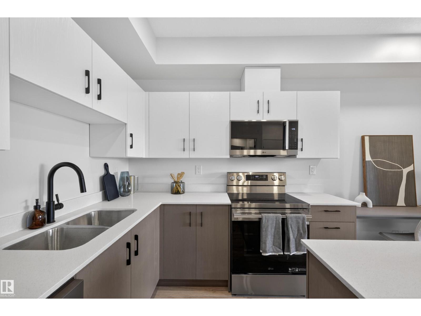 355 CLAREVIEW STATION Drive NW - Photo 8