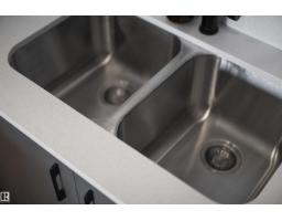 355 Clareview Station Dr Nw, Edmonton, AB T5Y0C5 Photo 35
