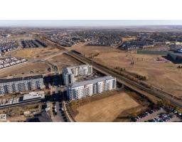 355 Clareview Station Dr Nw, Edmonton, AB T5Y0C5 Photo 51