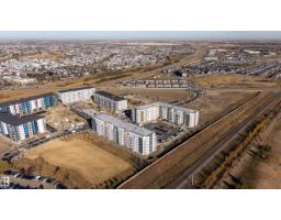 355 Clareview Station Dr Nw, Edmonton, AB T5Y0C5 Photo 53