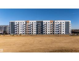 355 Clareview Station Dr Nw, Edmonton, AB T5Y0C5 Photo 58