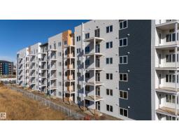 355 Clareview Station Dr Nw, Edmonton, AB T5Y0C5 Photo 60