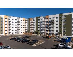 355 Clareview Station Dr Nw, Edmonton, AB T5Y0C5 Photo 62