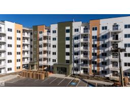 355 Clareview Station Dr Nw, Edmonton, AB T5Y0C5 Photo 64