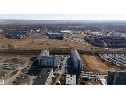 355 Clareview Station Dr Nw, Edmonton, AB T5Y0C5 Photo 49